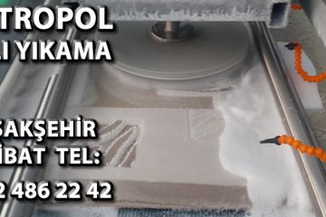 basaksehir-hali-yikama